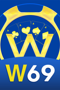 w69vnone