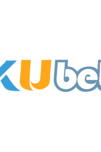 kubetlu