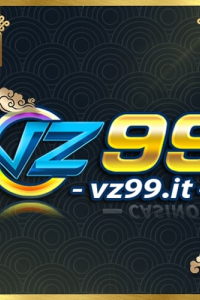 vz99it