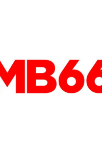 mb66gg