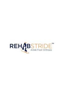 rehabstriide