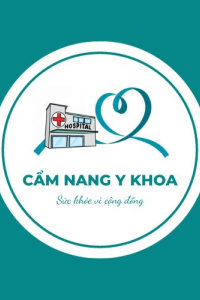 camnangykhoa