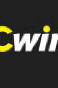 cwin05clun