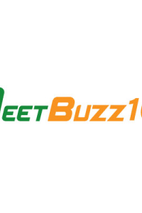 jeetbuzz168