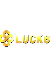 luck8soccer