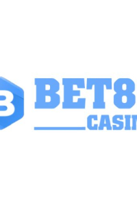 bet88casio