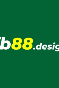 fb88design