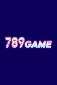 mom789game