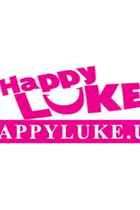 happylukeus