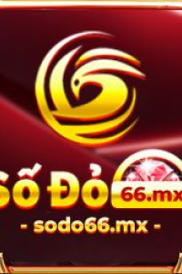 sodo66mx