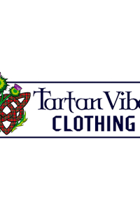 tartanvibesclothing