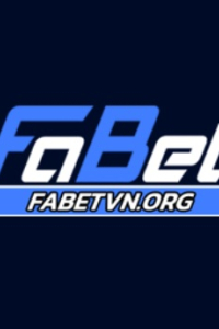 fabetvnorg