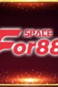 for88space