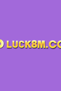 luck8mcom