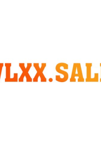 vlxxsale