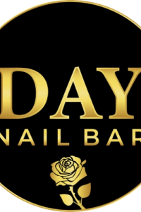 daynailbar