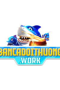 bancadoithuongwork