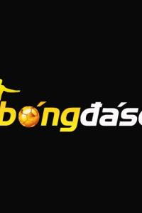 bongdasobot