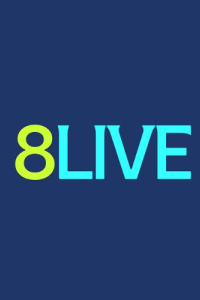 live81app
