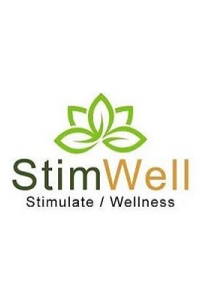 stimwellness