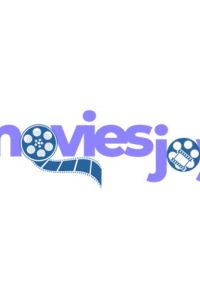 moviesjoy