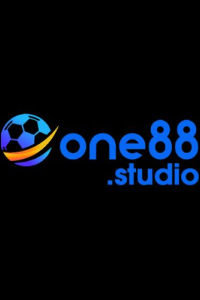 one88studio