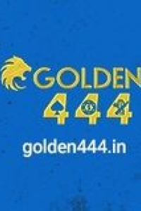 Golden444