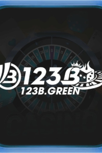 casino123bgreen