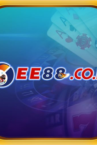 ee88coin