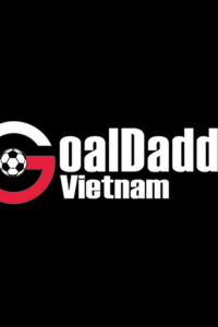 goaldaddytv