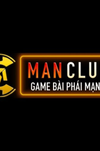 mantopclub