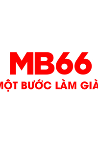 mb666mobi