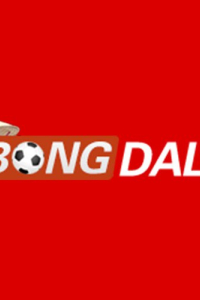 bongdaluso