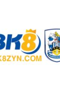 bk8zyn