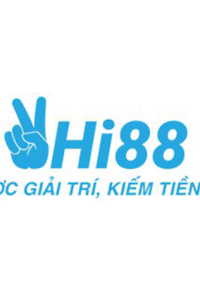 hi88party1