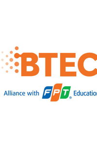 btecfpt