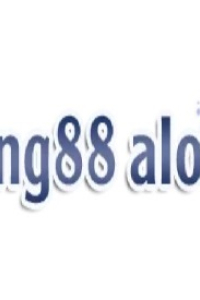 nhacaibong88alo