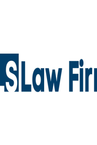 ilslawfirm