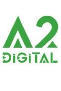 digitalsolution