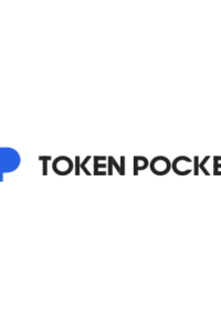 tokenpocket9