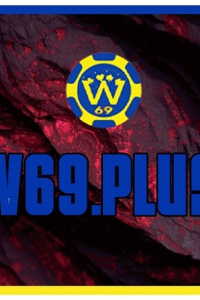 w69plus