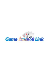 gameiwin68app