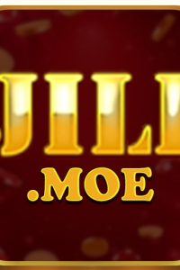 jilimoe