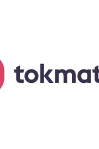 tokmatikcom