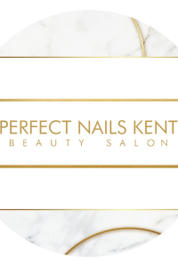 perfectnailskent