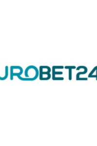 urobet24