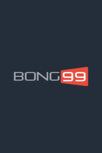 bong99io