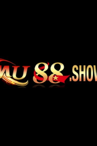 mu88show