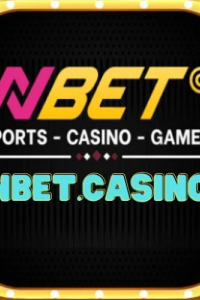 nbetcasinogame