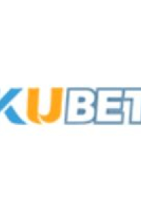 kubetmarket